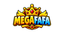situs slot deposit pulsa tri 5000 tanpa potongan